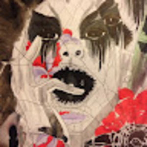 Meet your Posher, Fiona